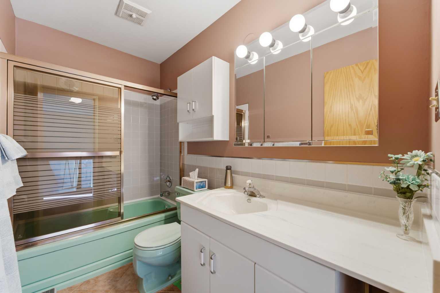 MLS #A2279816 image #23