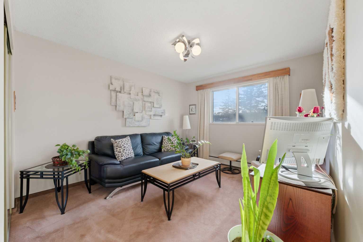 MLS #A2279816 image #24