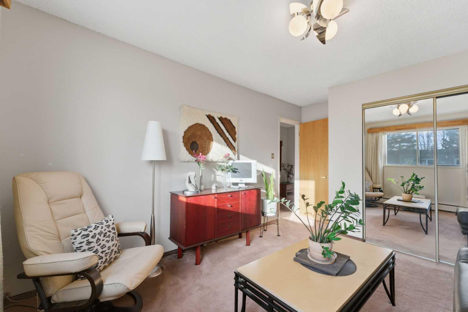 MLS #A2279816 image #25