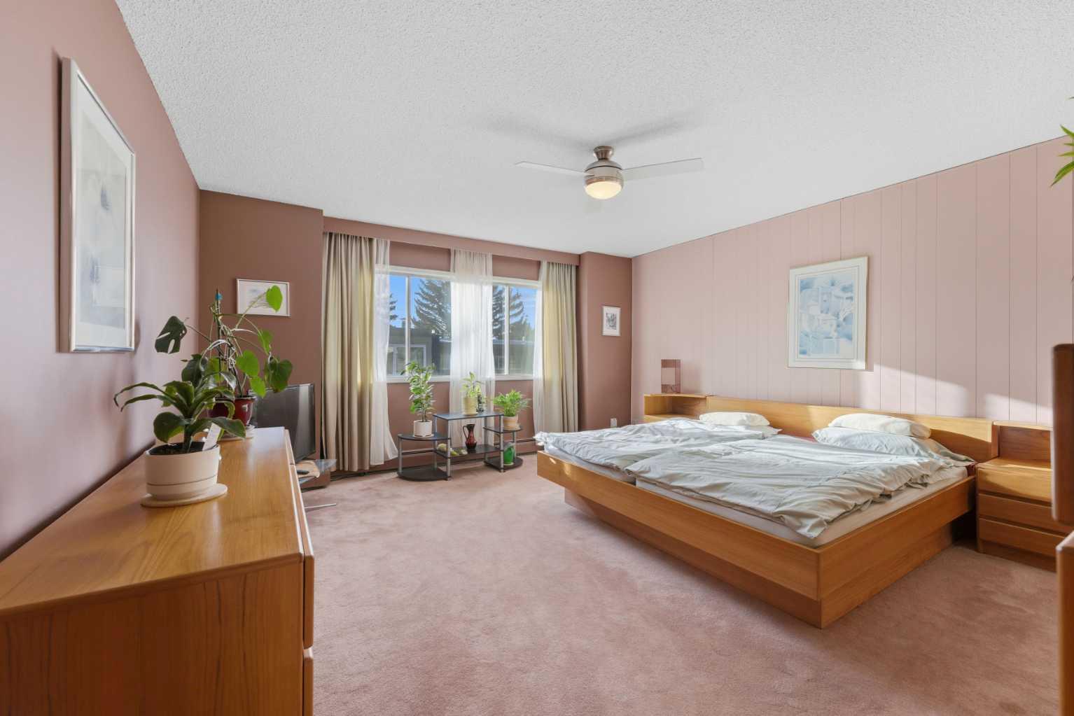 MLS #A2279816 image #26