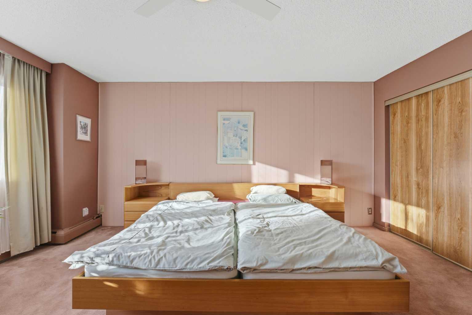 MLS #A2279816 image #27