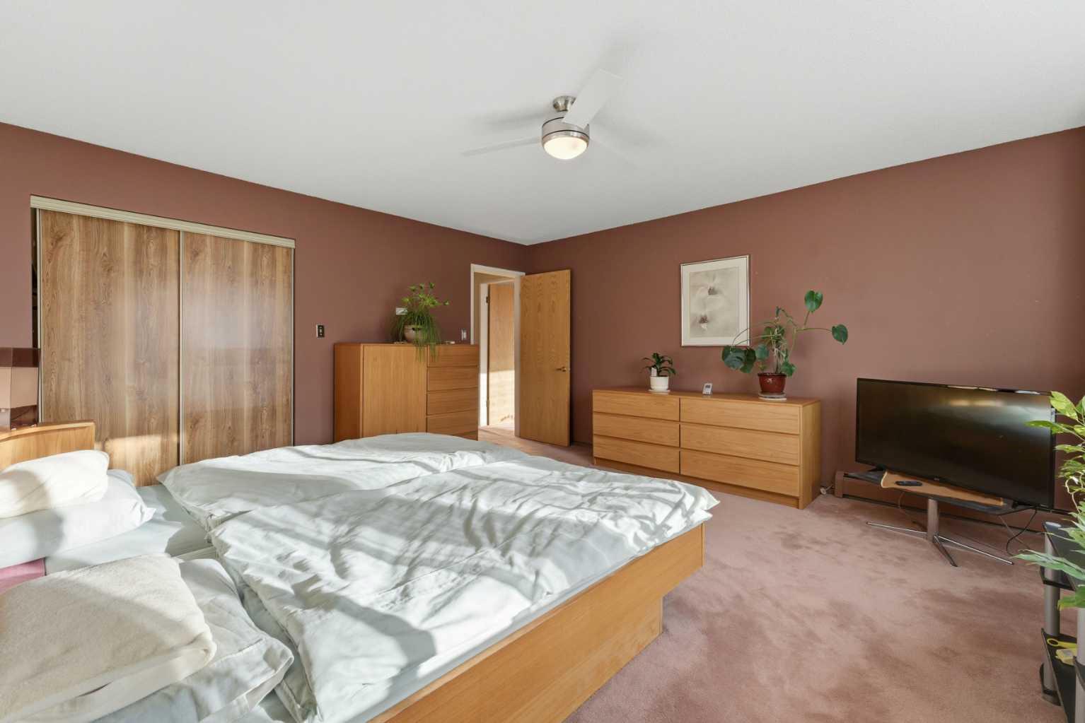 MLS #A2279816 image #28