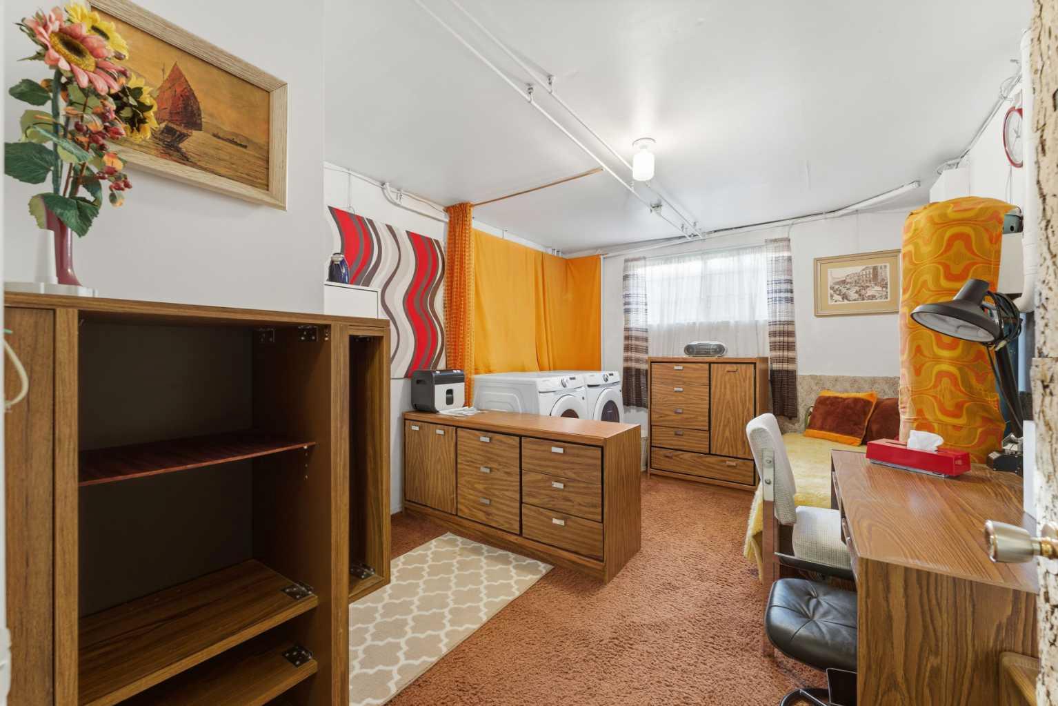 MLS #A2279816 image #29