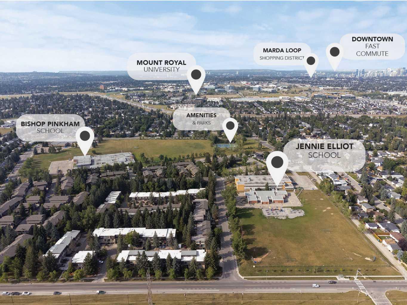 MLS #A2279816 image #3