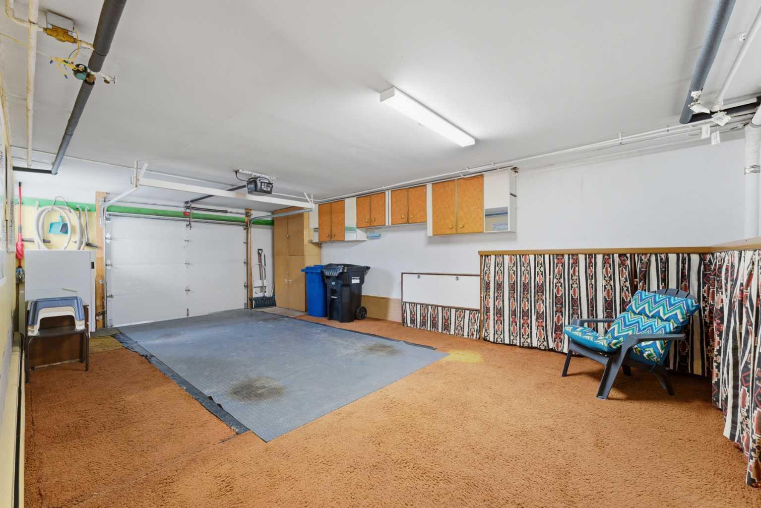 MLS #A2279816 image #30