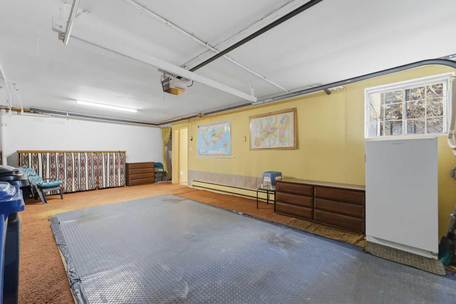 MLS #A2279816 image #31