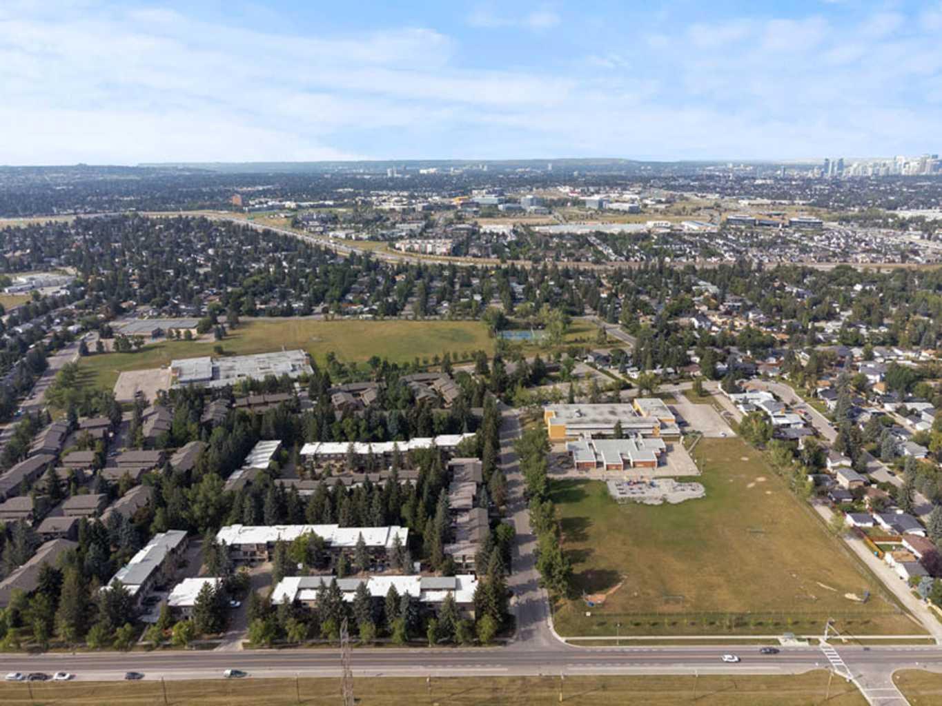 MLS #A2279816 image #32