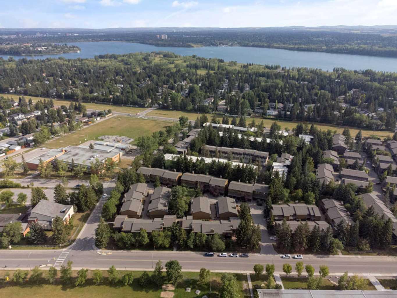 MLS #A2279816 image #34