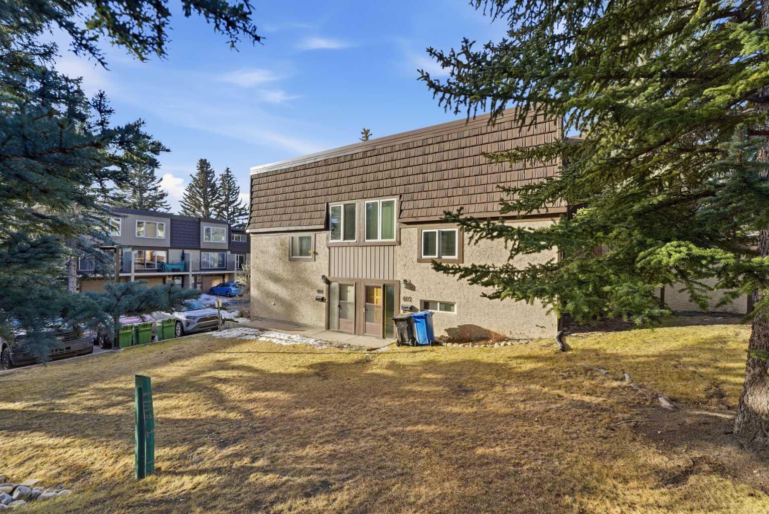 MLS #A2279816 image #5