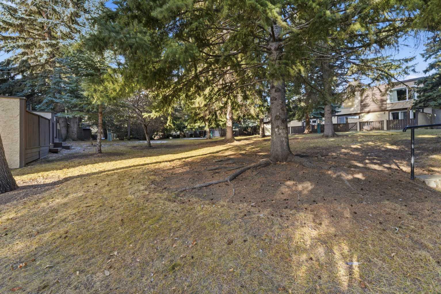 MLS #A2279816 image #6