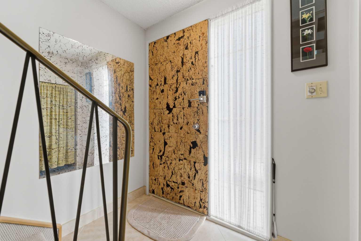 MLS #A2279816 image #7