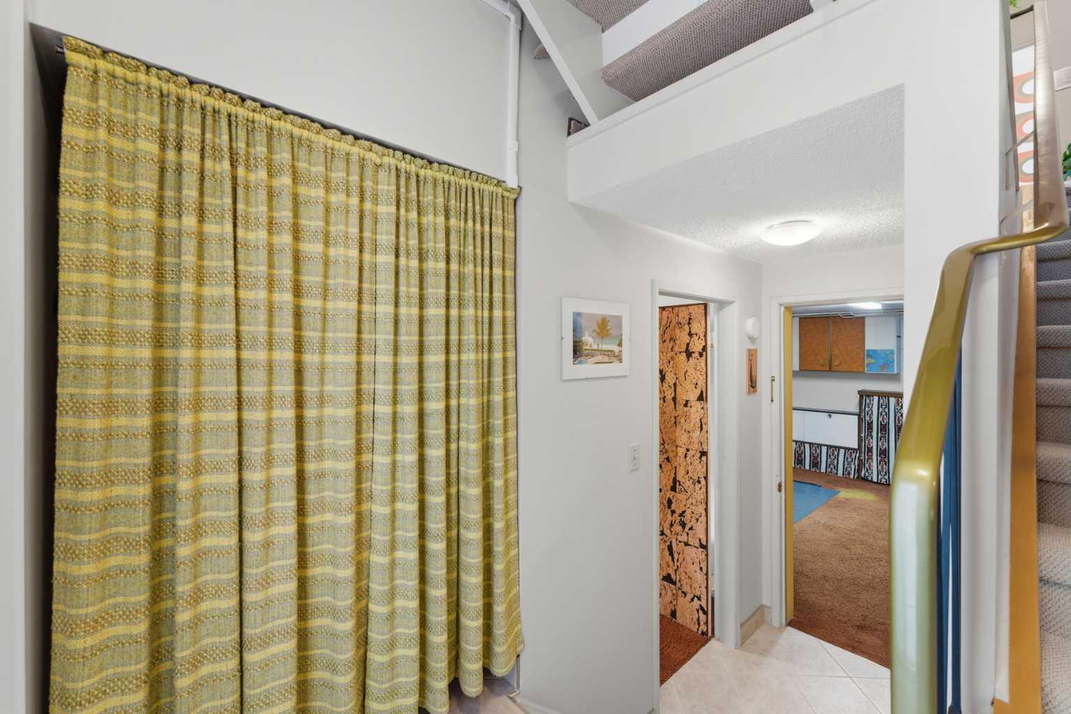 MLS #A2279816 image #8