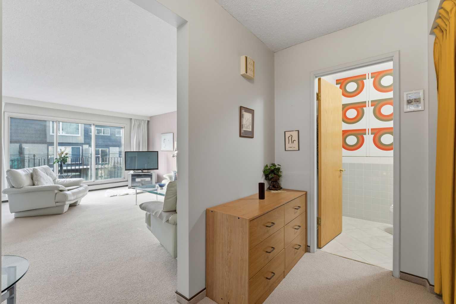 MLS #A2279816 image #9