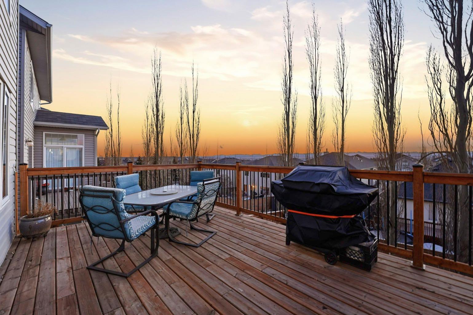 MLS #A2279817 image #10