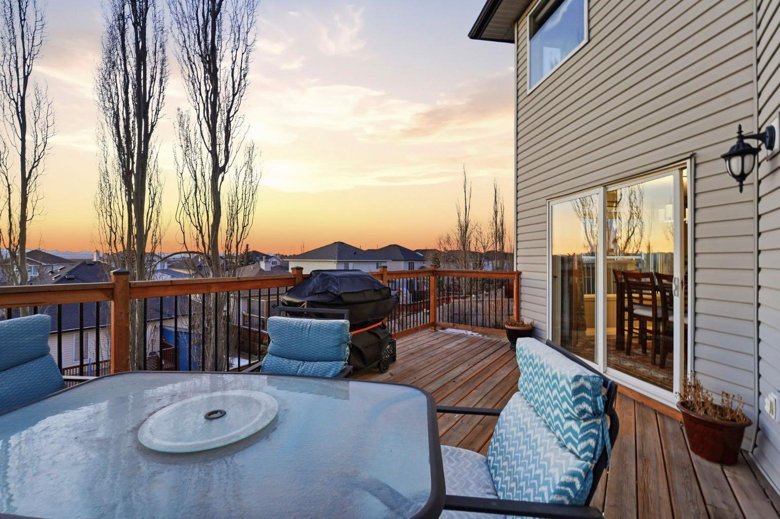 MLS #A2279817 image #11