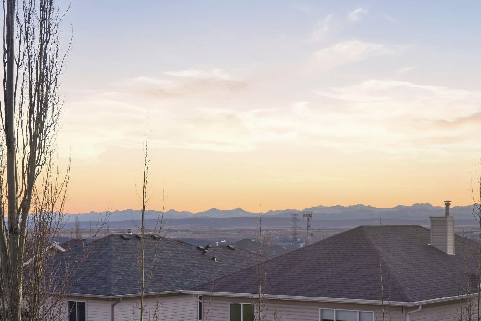 MLS #A2279817 image #12