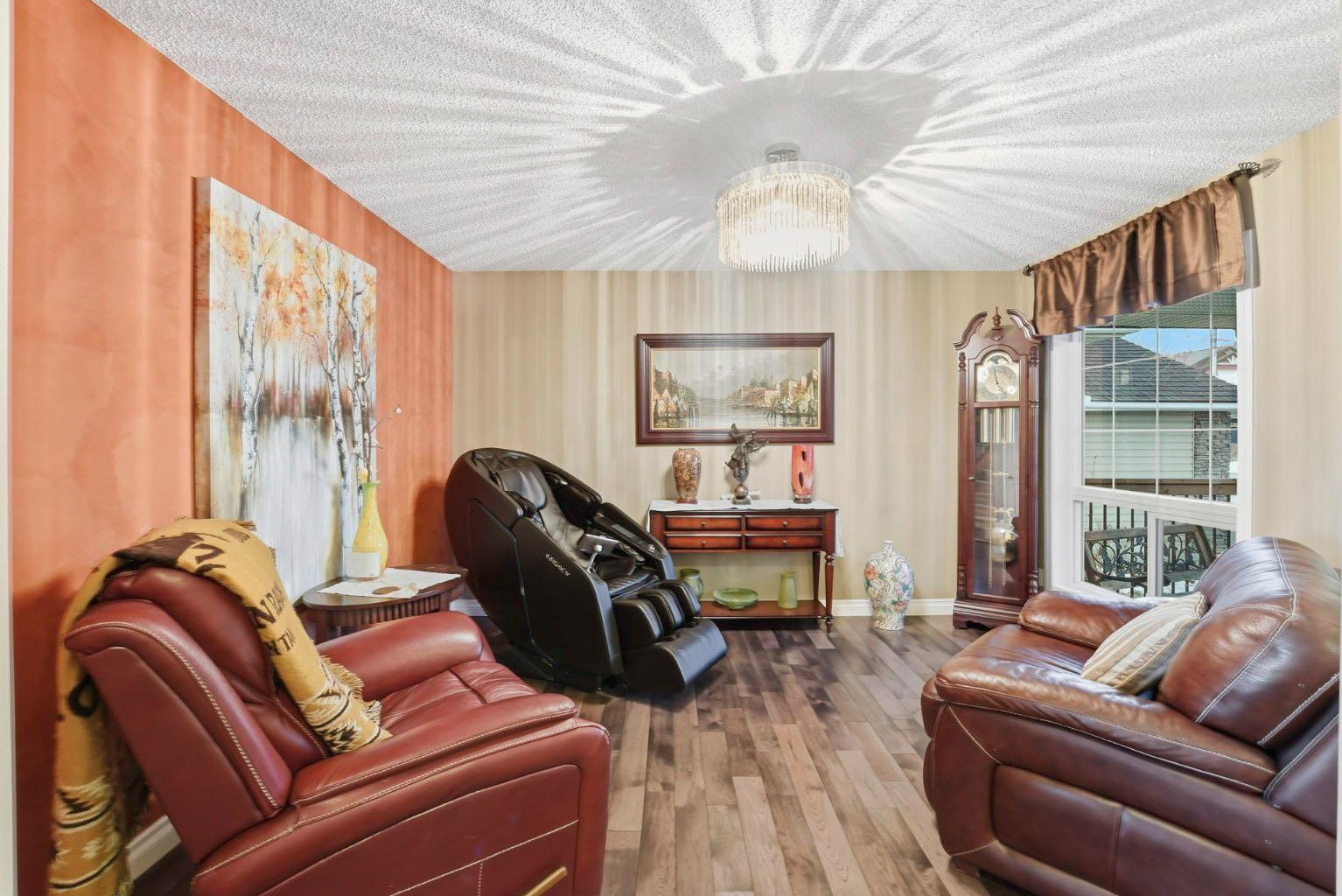 MLS #A2279817 image #13