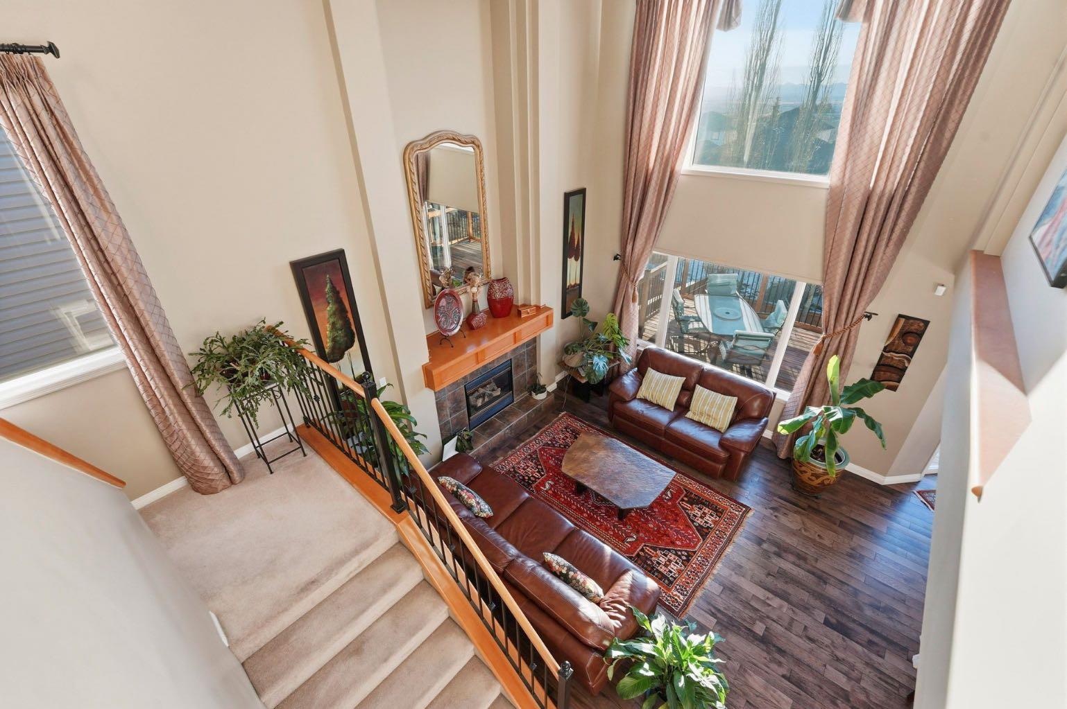 MLS #A2279817 image #15