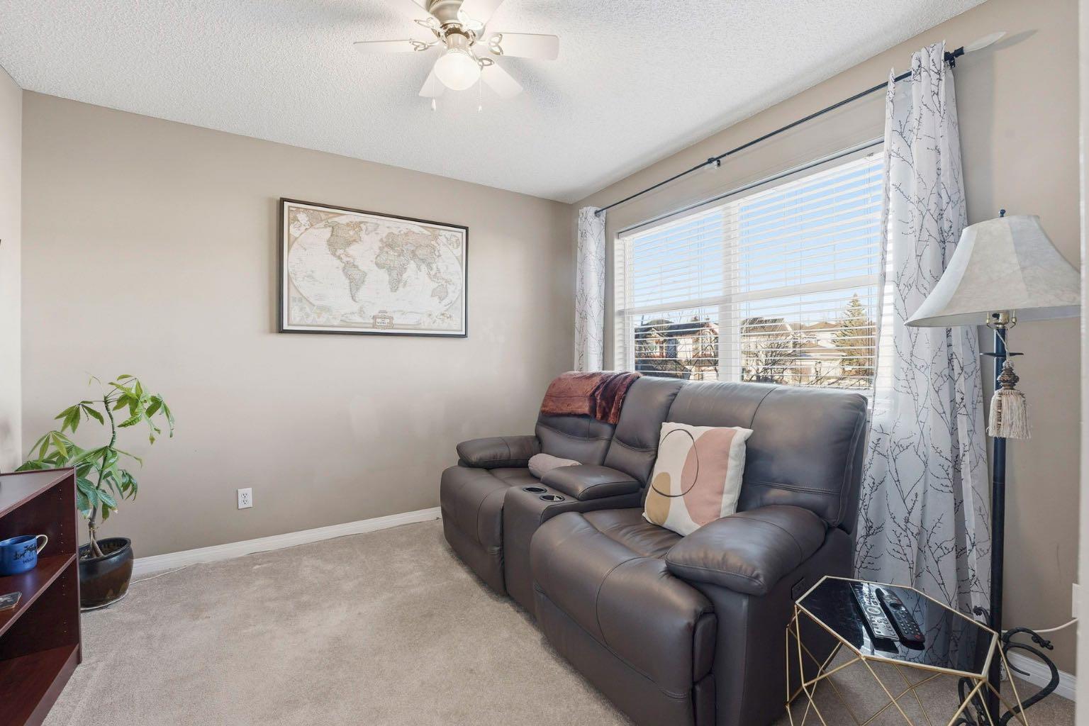 MLS #A2279817 image #16