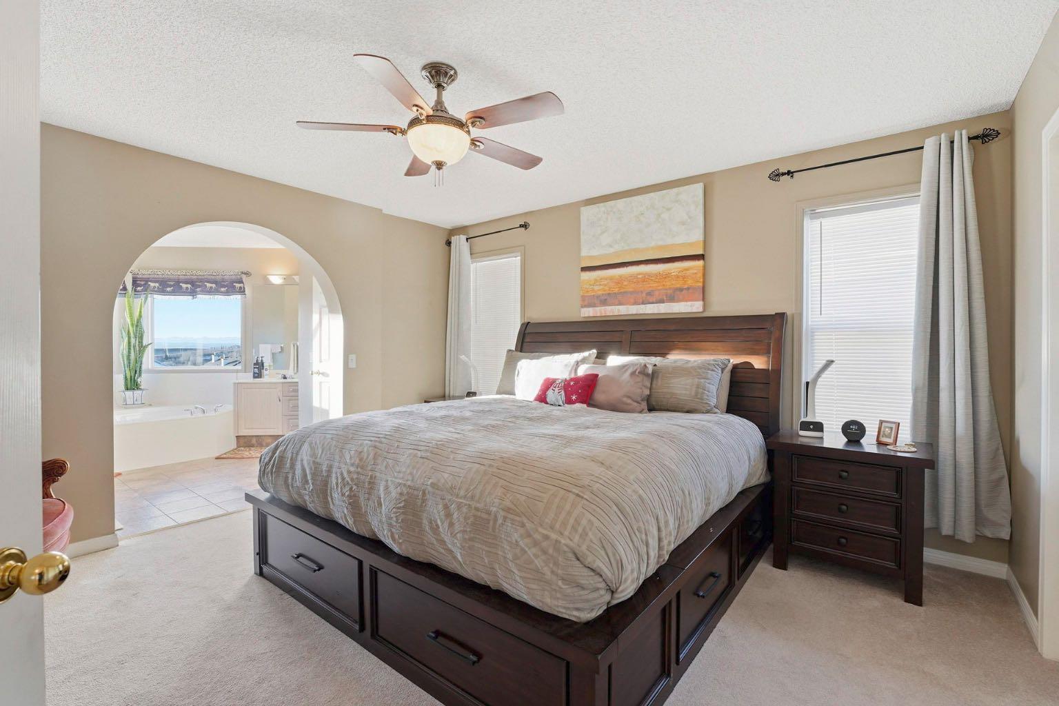 MLS #A2279817 image #17