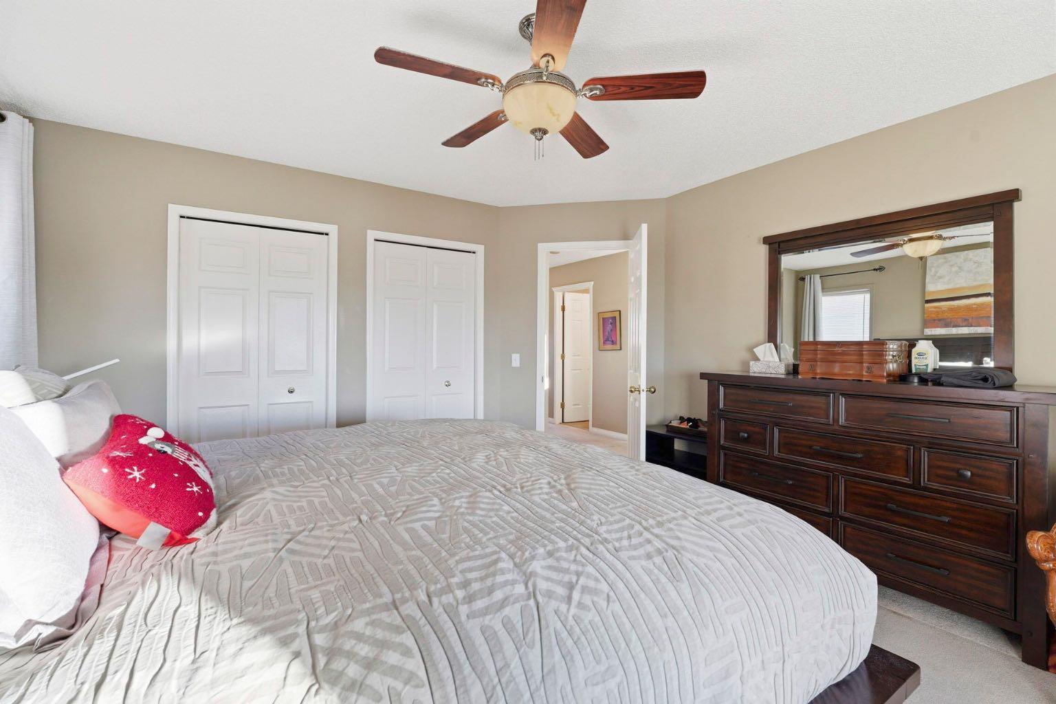 MLS #A2279817 image #18