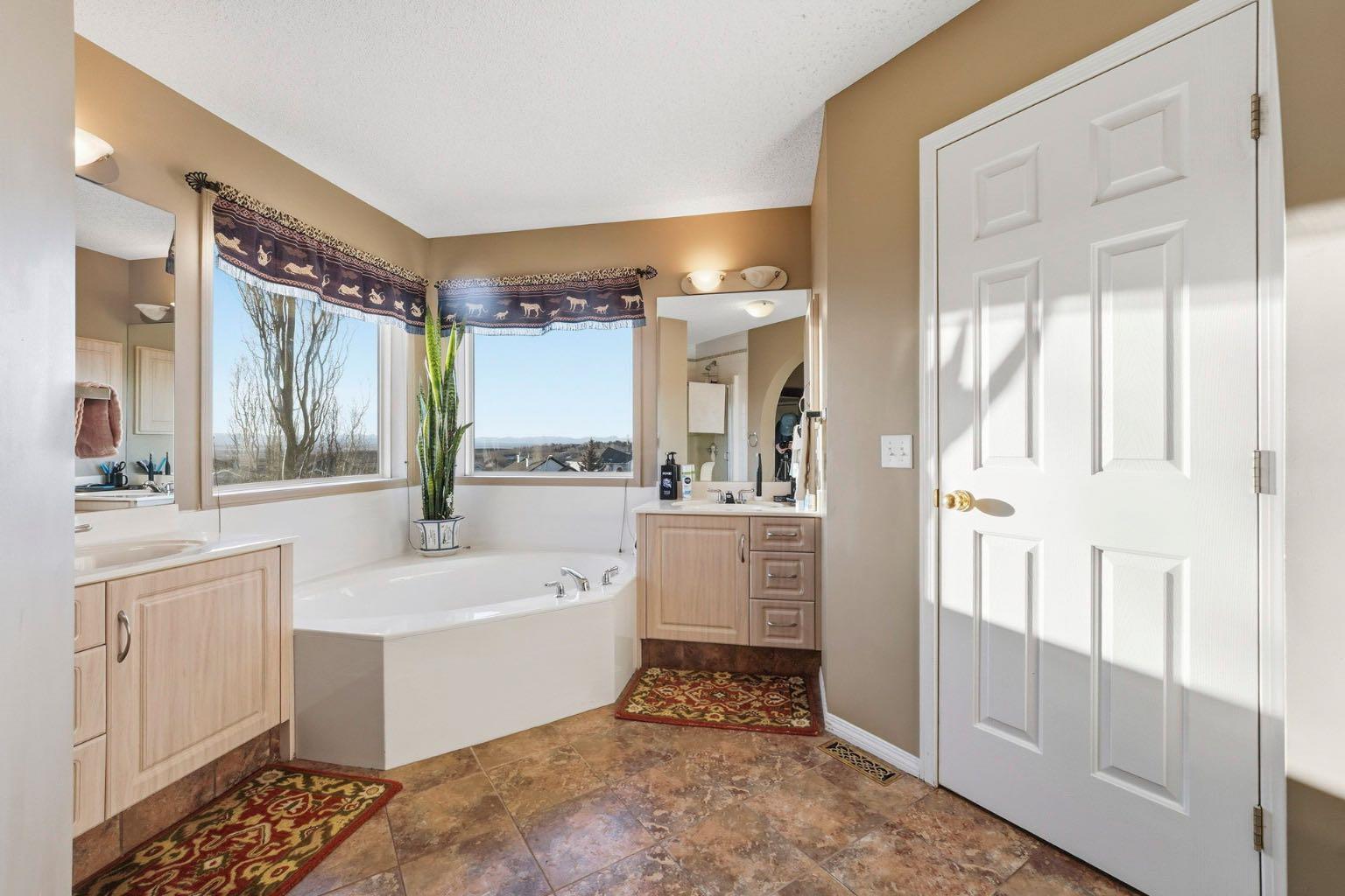 MLS #A2279817 image #19