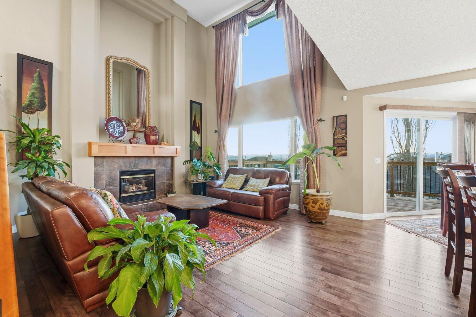 MLS #A2279817 image #2