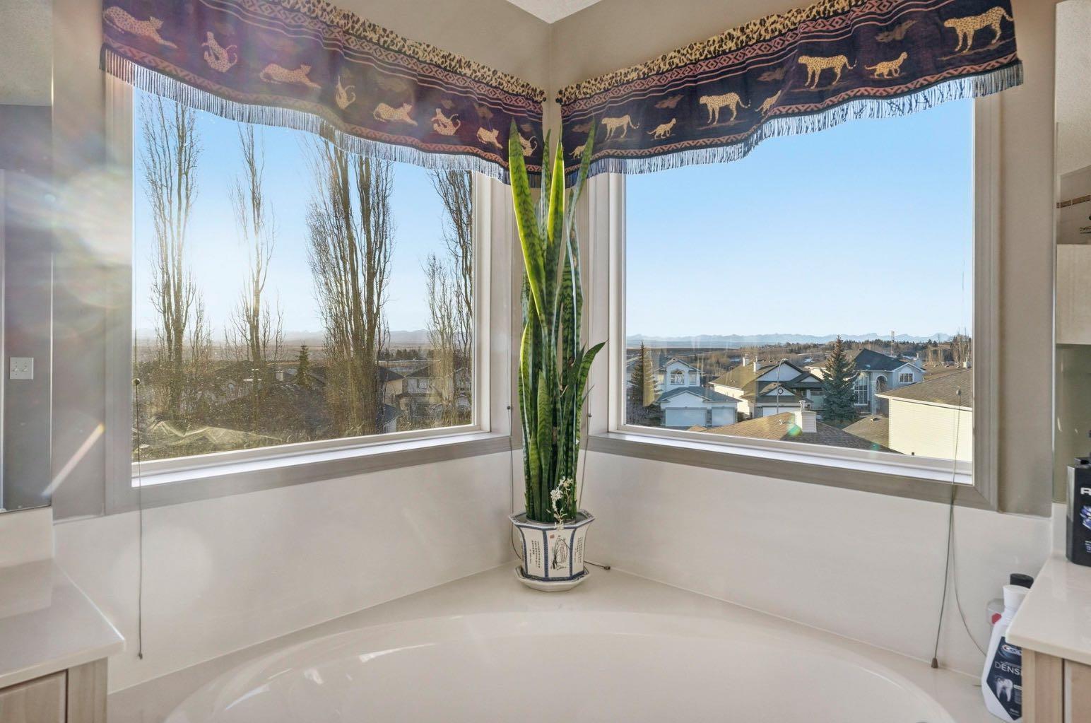 MLS #A2279817 image #20