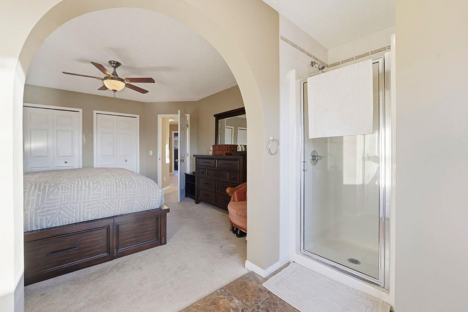 MLS #A2279817 image #21