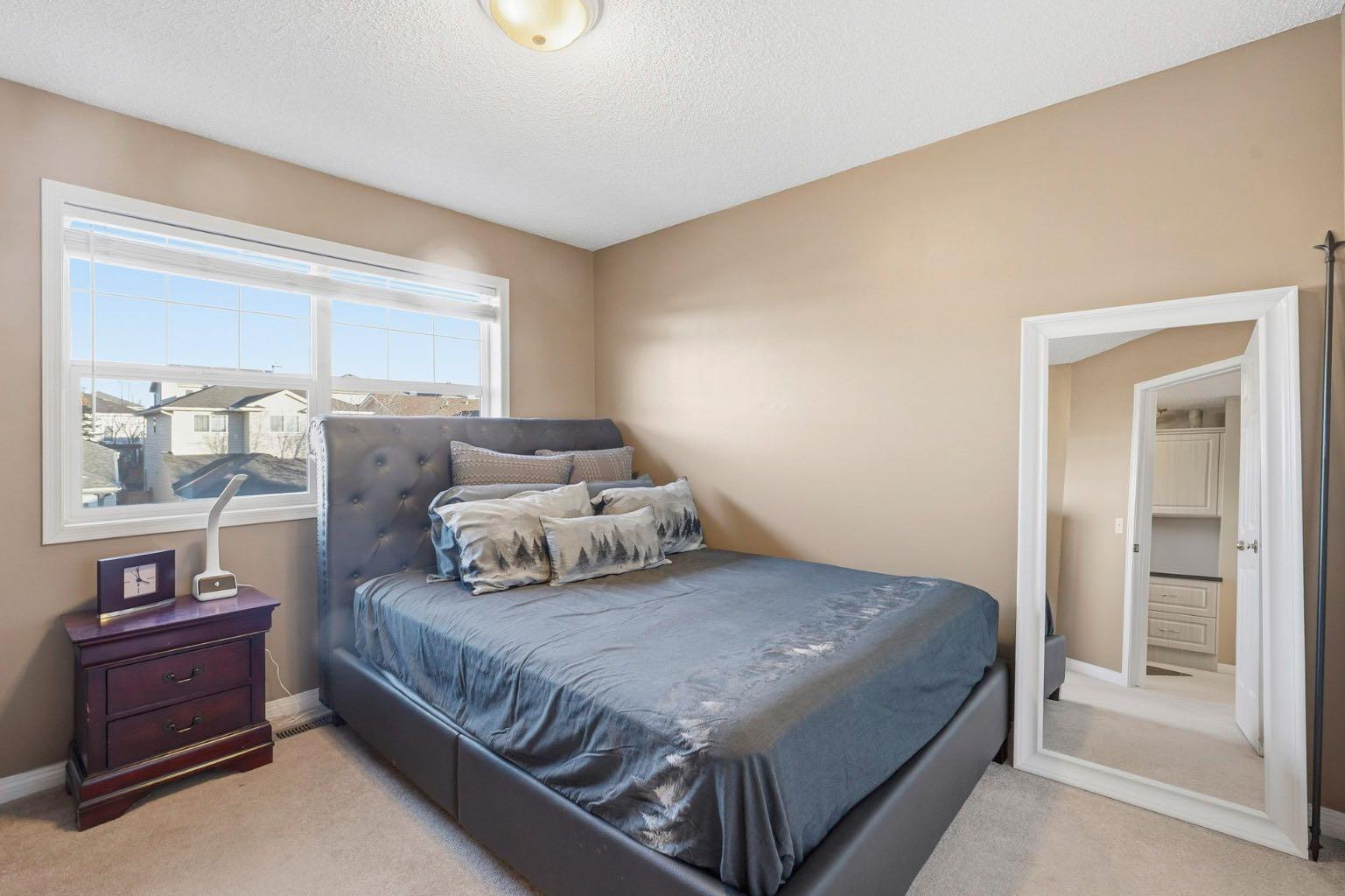 MLS #A2279817 image #22