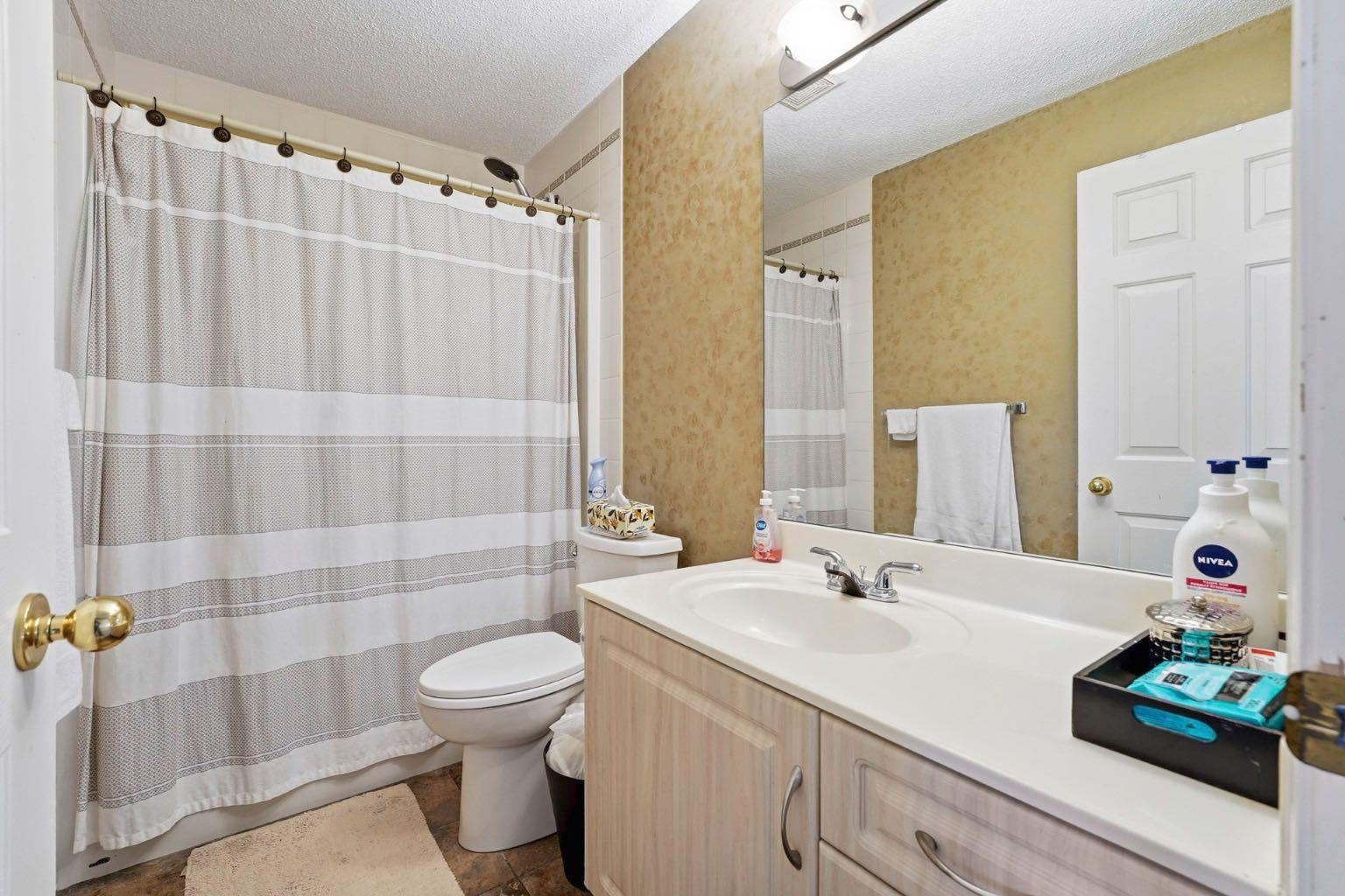 MLS #A2279817 image #23