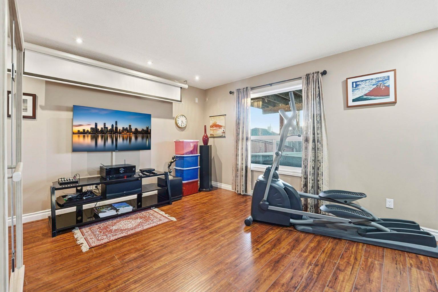 MLS #A2279817 image #25