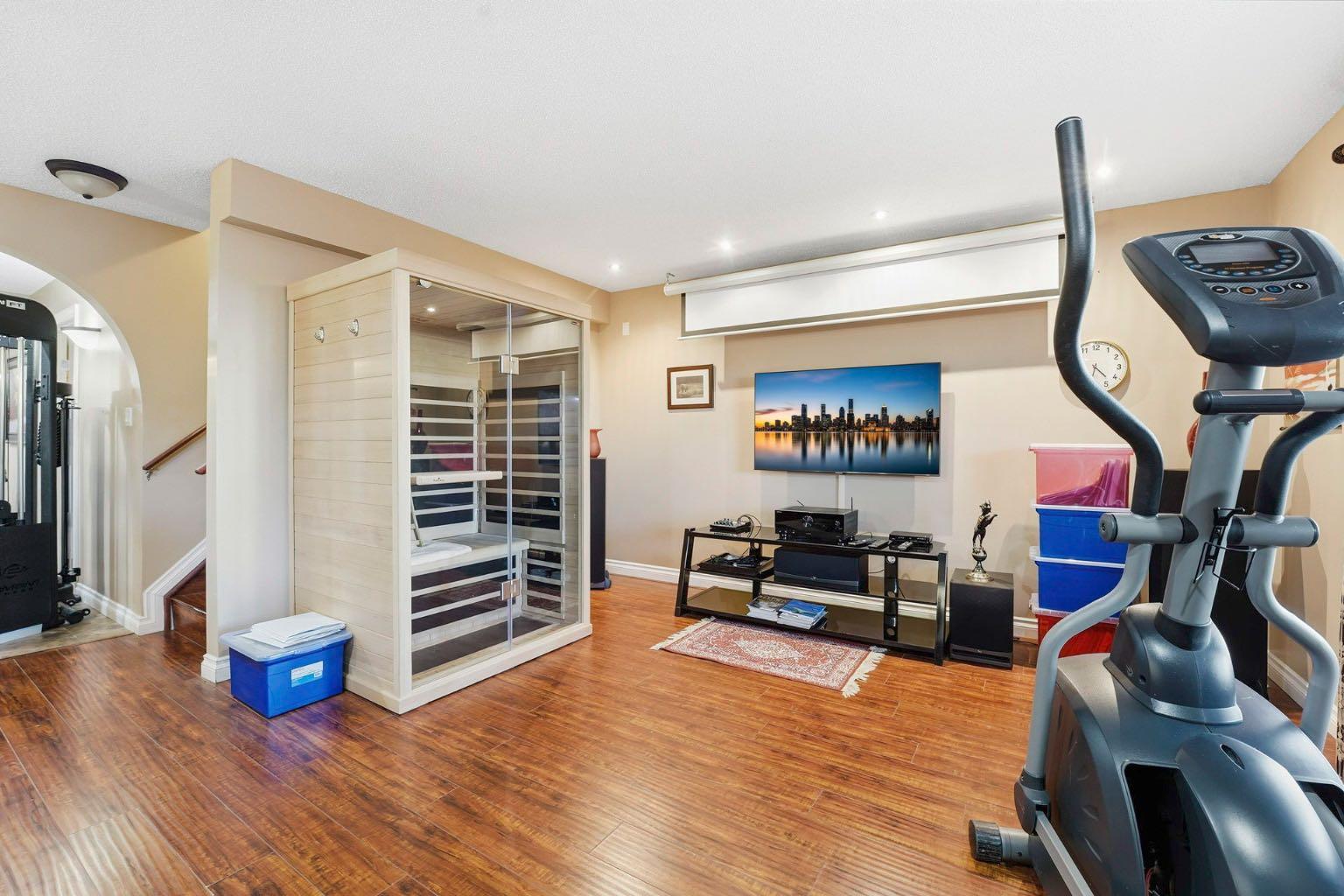 MLS #A2279817 image #26