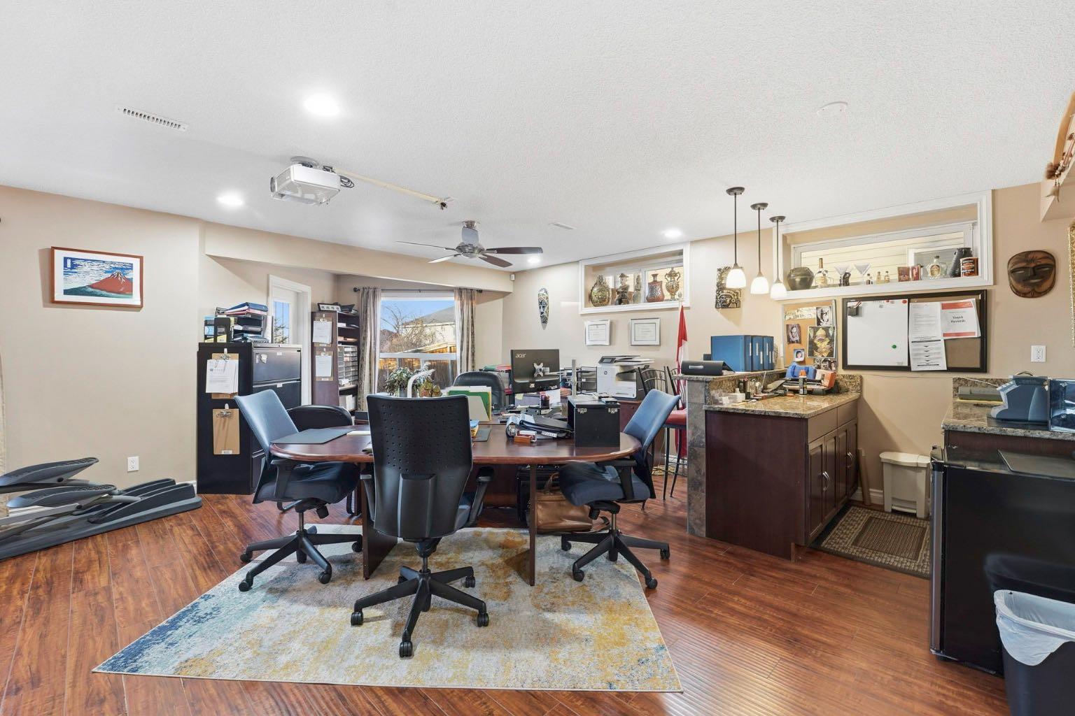 MLS #A2279817 image #27