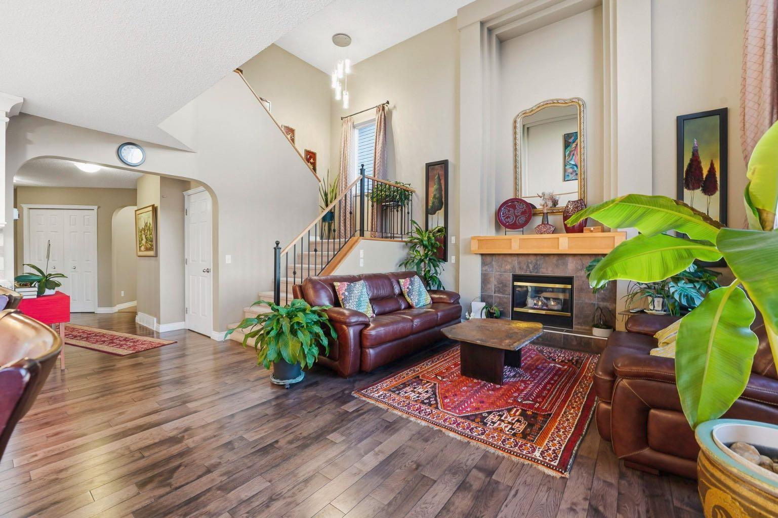 MLS #A2279817 image #3