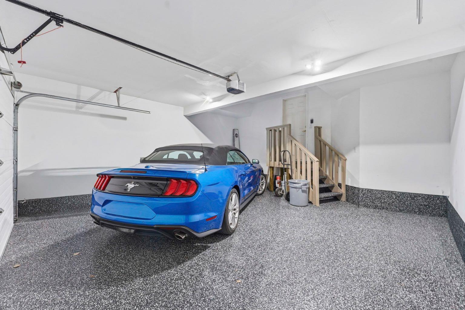 MLS #A2279817 image #31