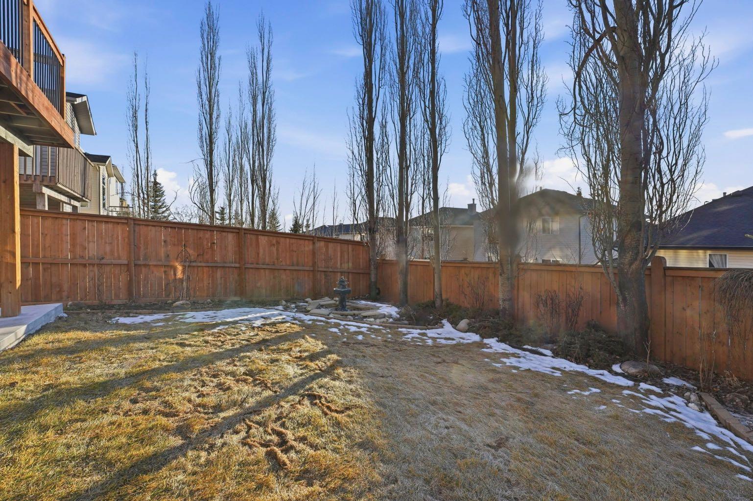 MLS #A2279817 image #36