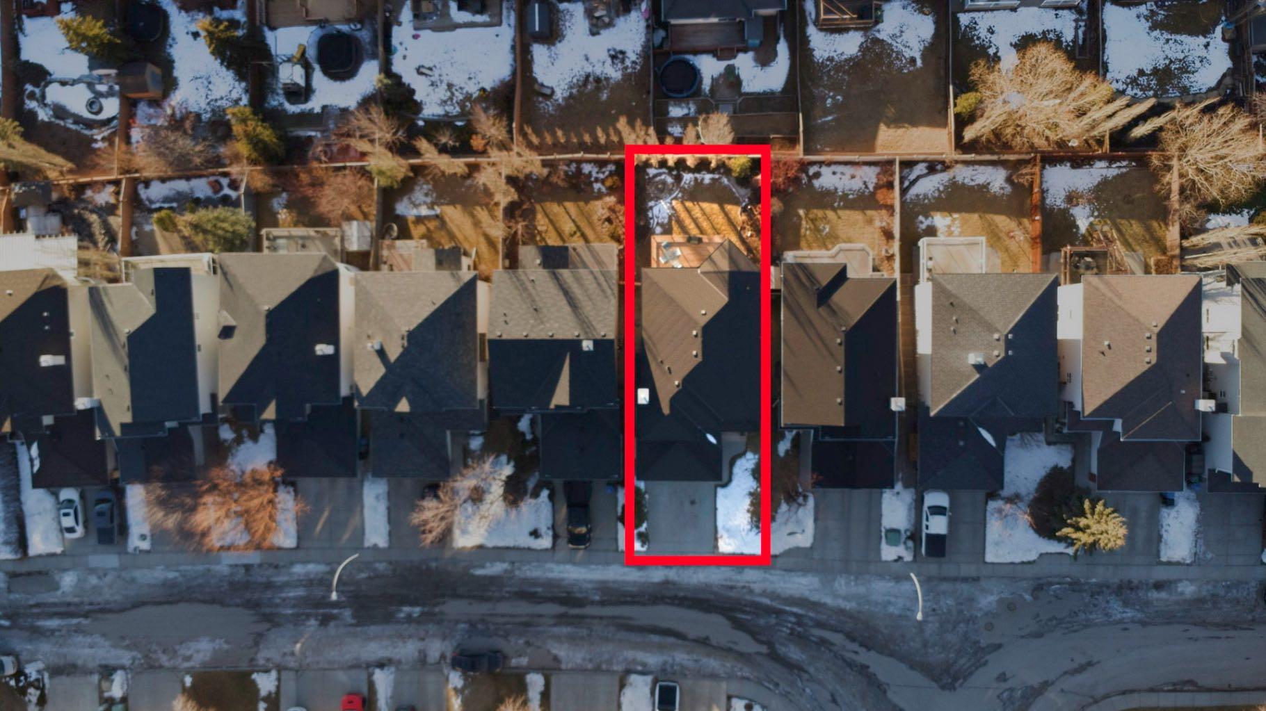 MLS #A2279817 image #37