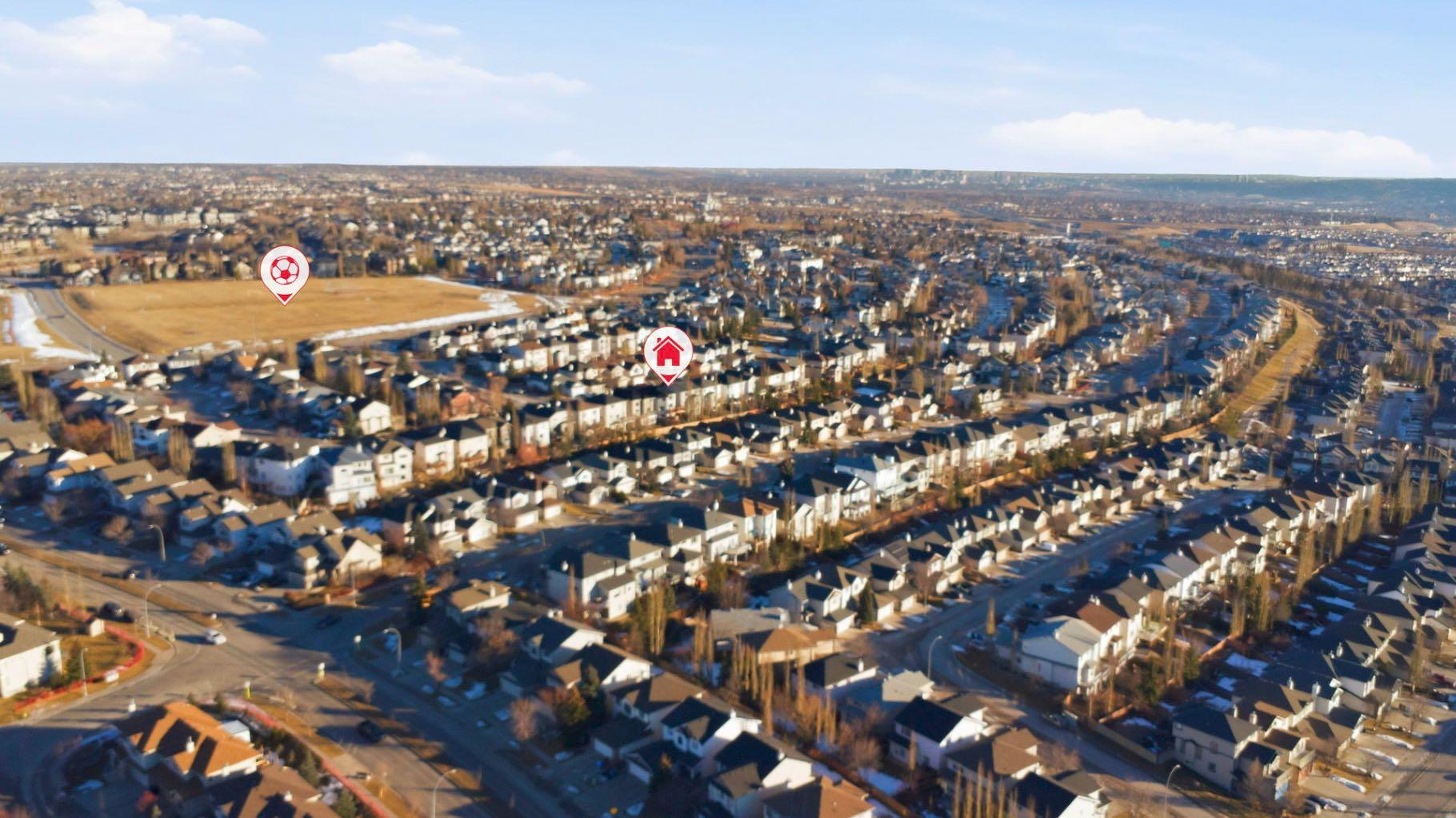 MLS #A2279817 image #38