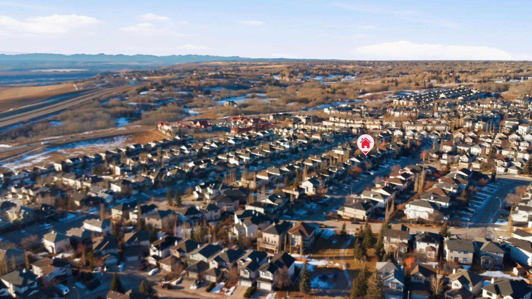 MLS #A2279817 image #39