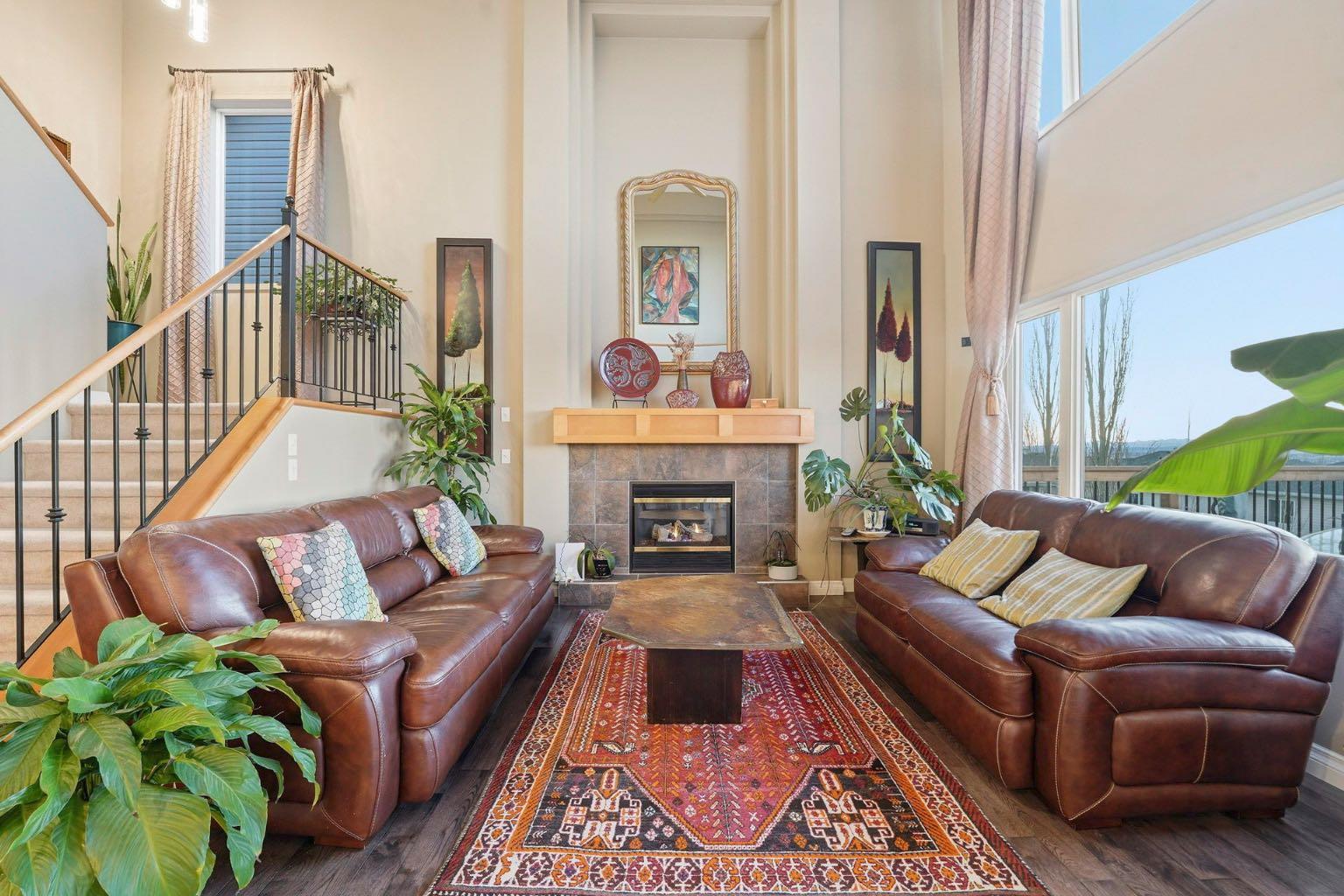 MLS #A2279817 image #4