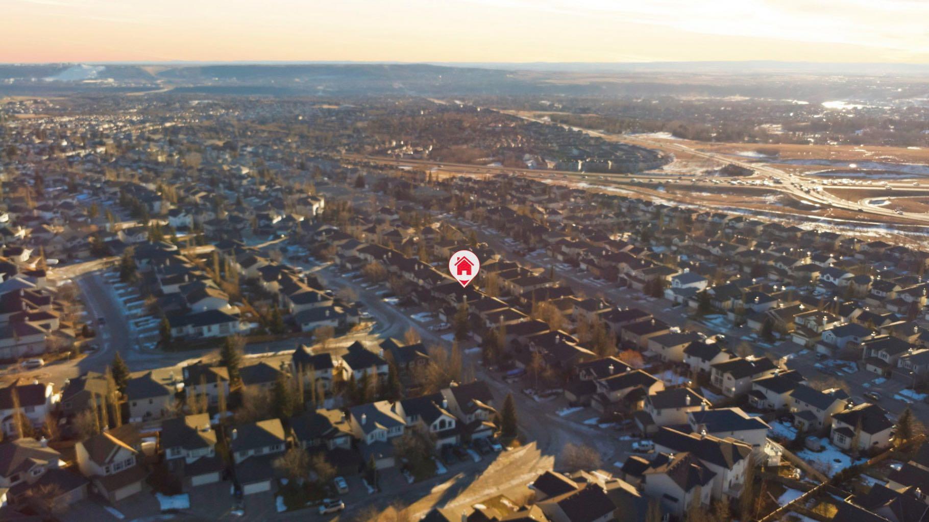 MLS #A2279817 image #40