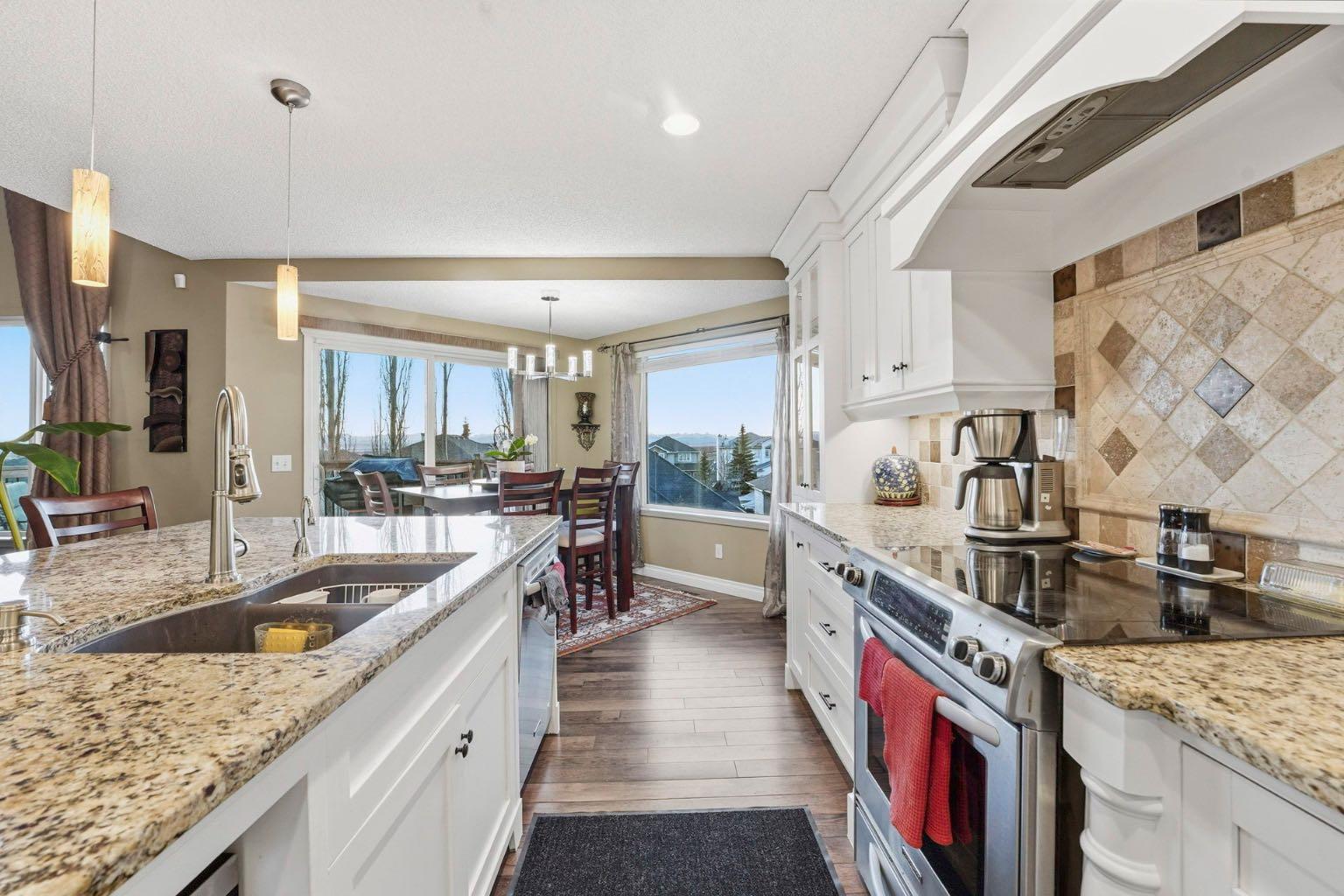 MLS #A2279817 image #6