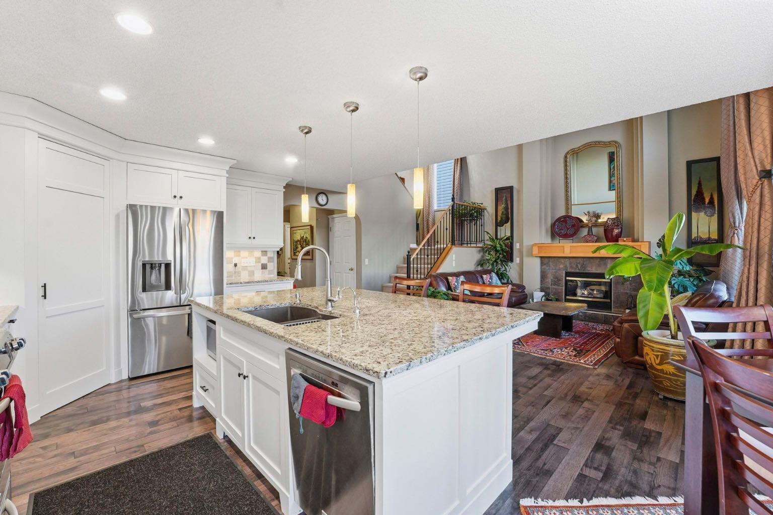 MLS #A2279817 image #7