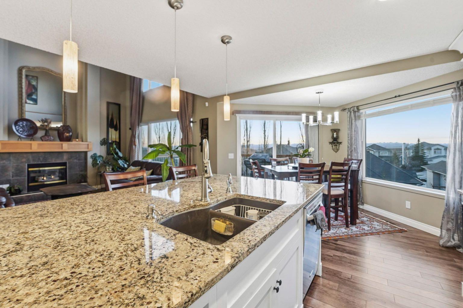 MLS #A2279817 image #8