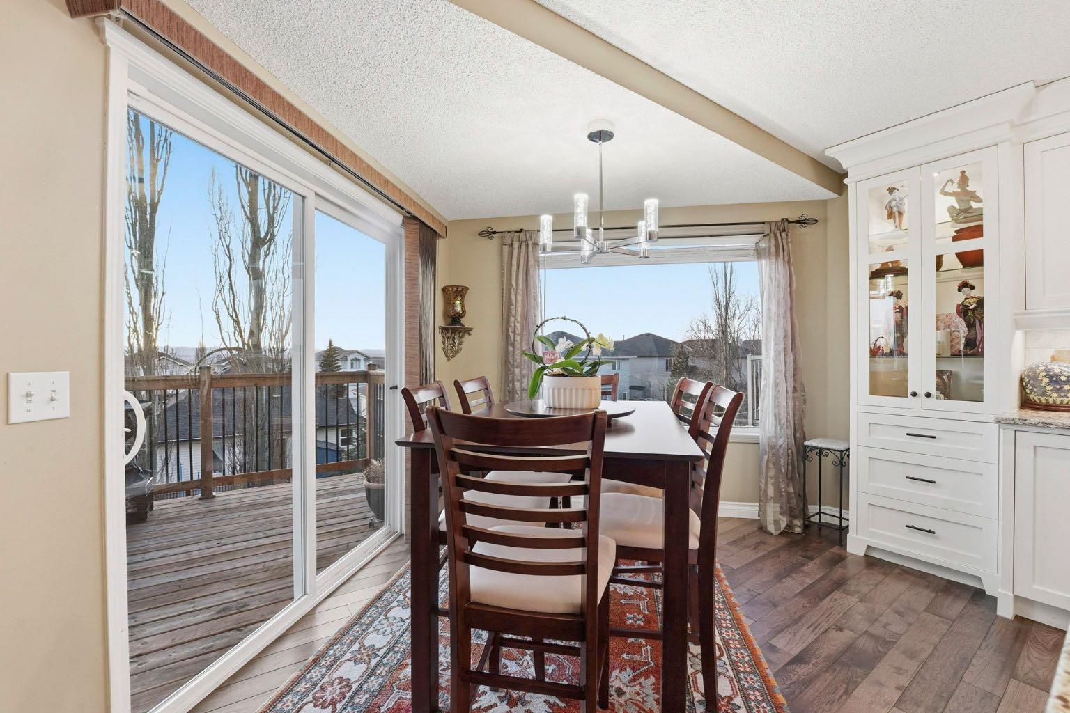 MLS #A2279817 image #9