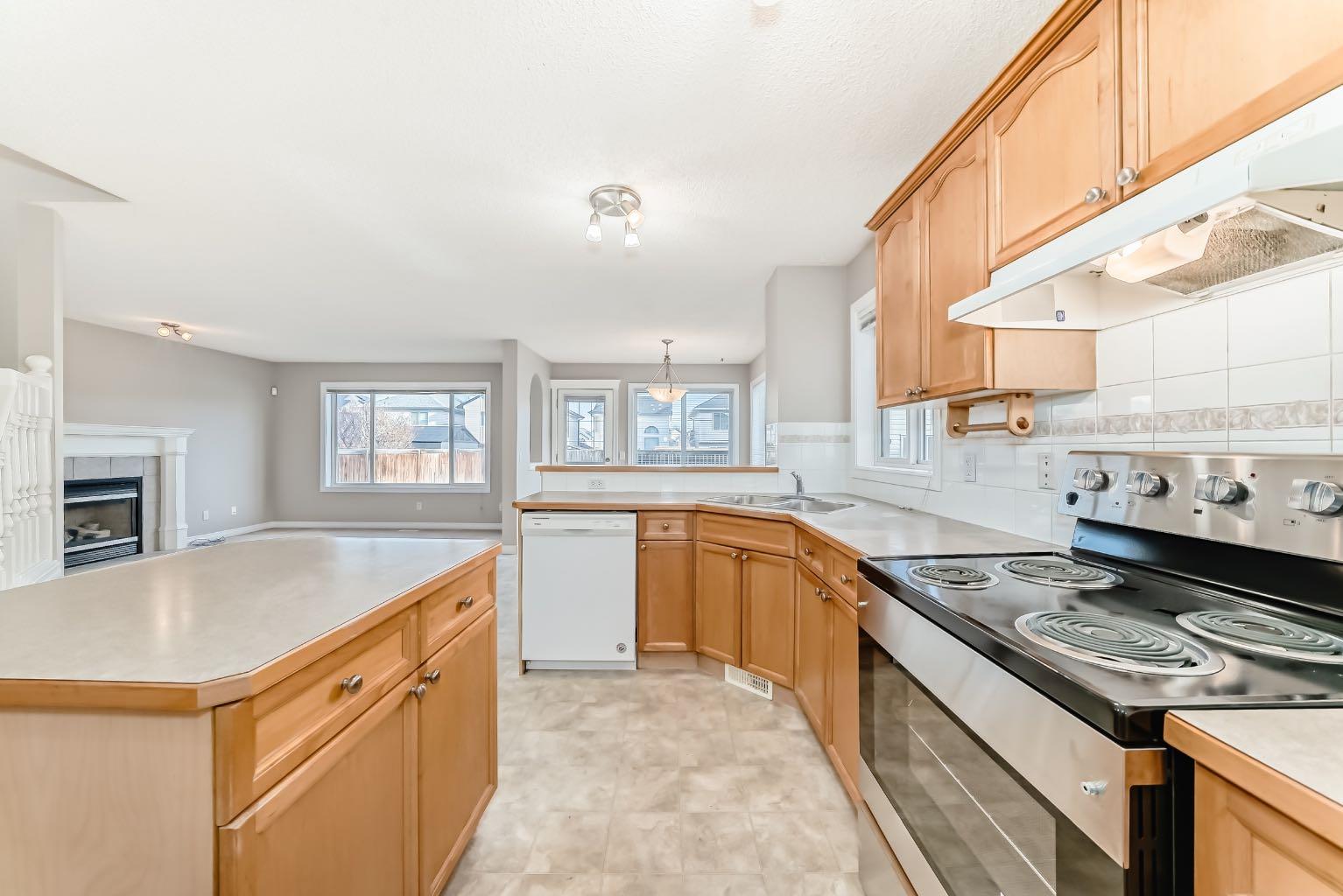 MLS #A2279820 image #11