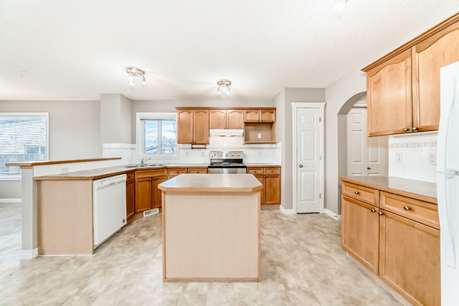 MLS #A2279820 image #13