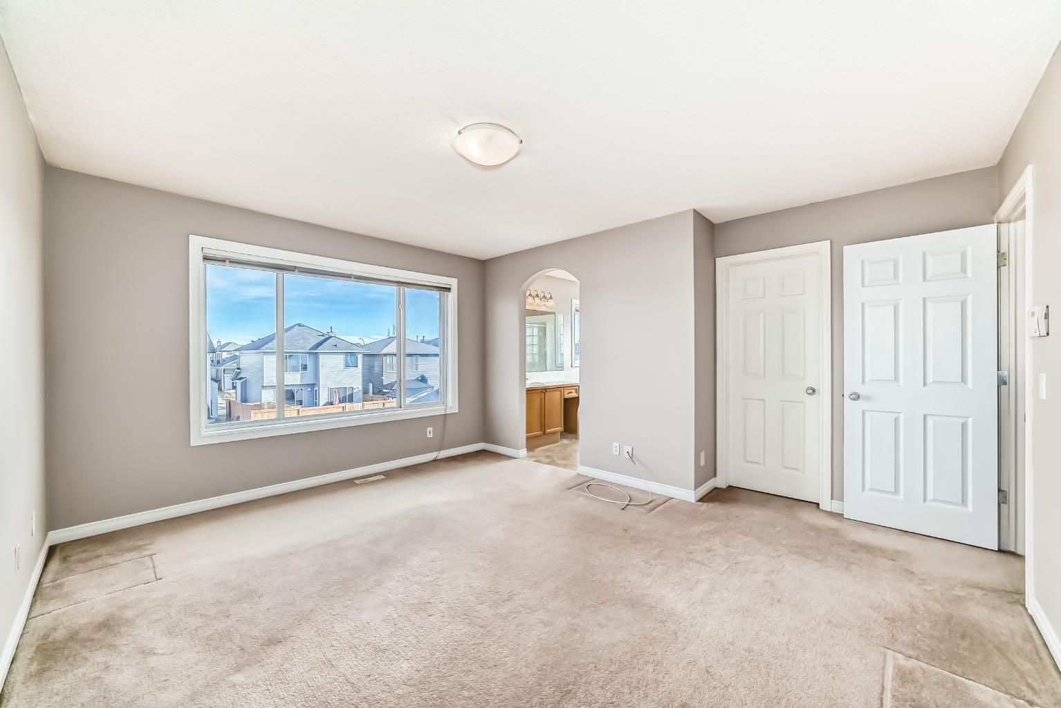 MLS #A2279820 image #20