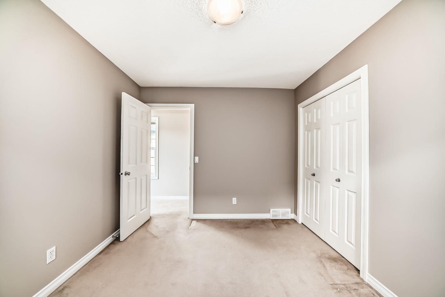 MLS #A2279820 image #24